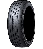 ダンロップ225/65/R17 x4at5.jpg